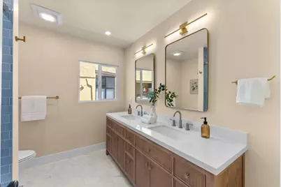 4474 Cape May Avenue, San Diego, CA 92107 - Photo 28