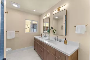4474 Cape May Ave, San Diego, CA 92107 - Photo 28