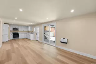 4474 Cape May Ave, San Diego, CA 92107 - Photo 34