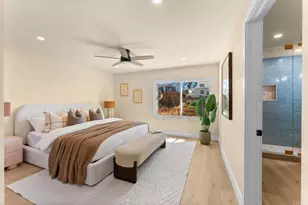 4474 Cape May Ave, San Diego, CA 92107 - Photo 22