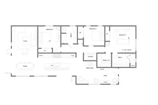 4474 Cape May Ave, San Diego, CA 92107 - Photo 50