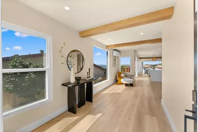 4474 Cape May Avenue, San Diego, CA 92107 - Photo 8