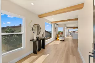 4474 Cape May Ave, San Diego, CA 92107 - Photo 8
