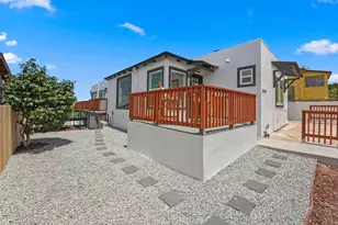 4474 Cape May Ave, San Diego, CA 92107 - Photo 30