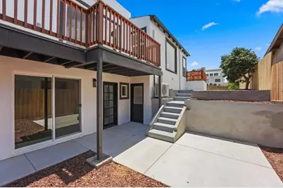 4474 Cape May Avenue, San Diego, CA 92107 - Photo 32