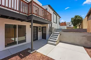 4474 Cape May Ave, San Diego, CA 92107 - Photo 32