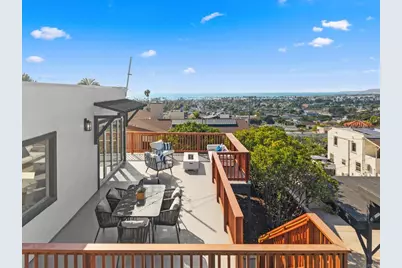 4474 Cape May Avenue, San Diego, CA 92107 - Photo 4