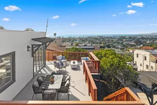 4474 Cape May Ave, San Diego, CA 92107 - Photo 4