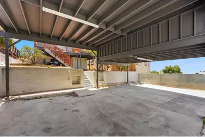 4474 Cape May Avenue, San Diego, CA 92107 - Photo 42