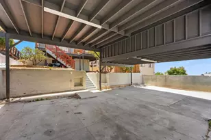 4474 Cape May Ave, San Diego, CA 92107 - Photo 42
