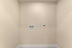 4474 Cape May Ave, San Diego, CA 92107 - Photo 48
