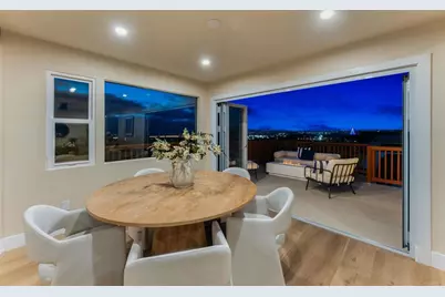 4474 Cape May Avenue, San Diego, CA 92107 - Photo 16