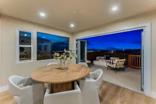 4474 Cape May Ave, San Diego, CA 92107 - Photo 16