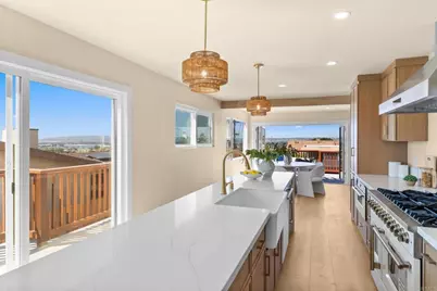 4474 Cape May Avenue, San Diego, CA 92107 - Photo 12