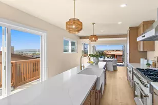 4474 Cape May Ave, San Diego, CA 92107 - Photo 12