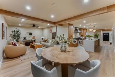 4474 Cape May Avenue, San Diego, CA 92107 - Photo 18