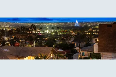 4474 Cape May Avenue, San Diego, CA 92107 - Photo 46
