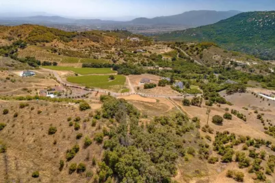 44867 Via Horca, Temecula, CA 92590 - Photo 14