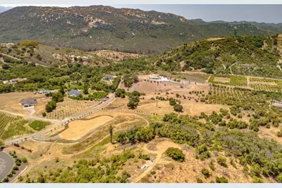 44867 Via Horca, Temecula, CA 92590 - Photo 22