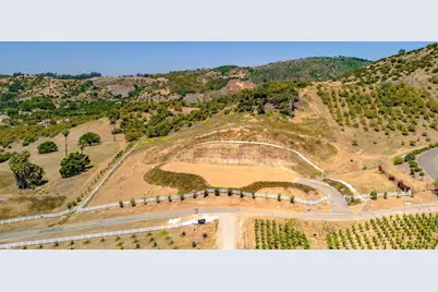 44867 Via Horca, Temecula, CA 92590 - Photo 8