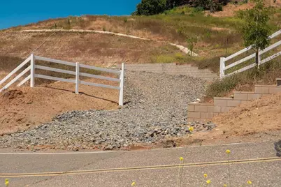 44867 Via Horca, Temecula, CA 92590 - Photo 12