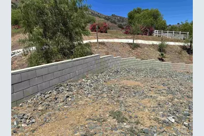 44867 Via Horca, Temecula, CA 92590 - Photo 34