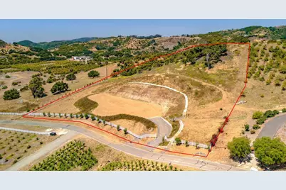 44867 Via Horca, Temecula, CA 92590 - Photo 6