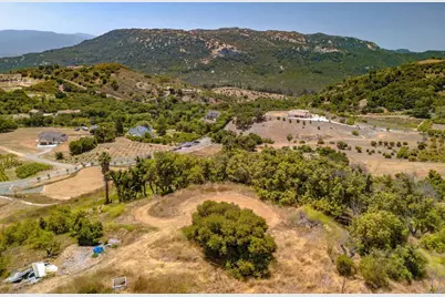 44867 Via Horca, Temecula, CA 92590 - Photo 20