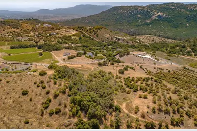 44867 Via Horca, Temecula, CA 92590 - Photo 16