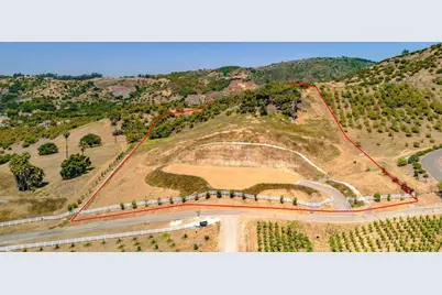 44867 Via Horca, Temecula, CA 92590 - Photo 4
