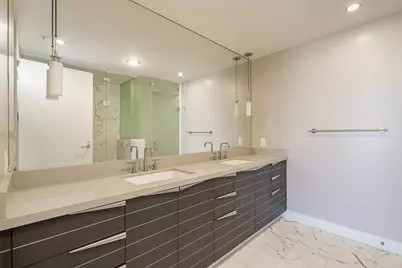 1325 Pacific Highway #1107/1101, San Diego, CA 92101 - Photo 6