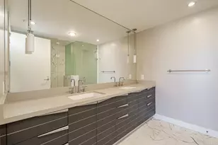 1325 Pacific Hwy #1107/1101, San Diego, CA 92101 - Photo 6