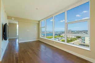 1325 Pacific Hwy #1107/1101, San Diego, CA 92101 - Photo 8