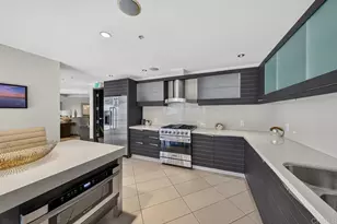 1325 Pacific Hwy #1107/1101, San Diego, CA 92101 - Photo 40