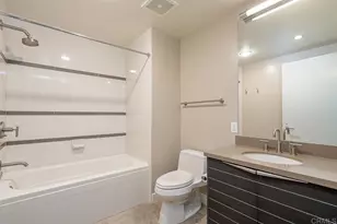 1325 Pacific Hwy #1107/1101, San Diego, CA 92101 - Photo 16