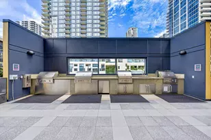 1325 Pacific Hwy #1107/1101, San Diego, CA 92101 - Photo 28