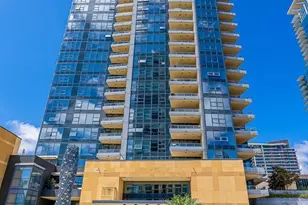1325 Pacific Hwy #1107/1101, San Diego, CA 92101 - Photo 2