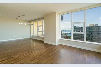 1325 Pacific Highway #1107/1101, San Diego, CA 92101 - Photo 12