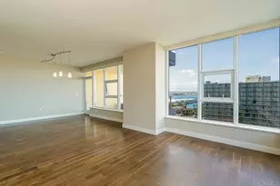1325 Pacific Hwy #1107/1101, San Diego, CA 92101 - Photo 12