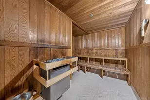 1325 Pacific Hwy #1107/1101, San Diego, CA 92101 - Photo 34
