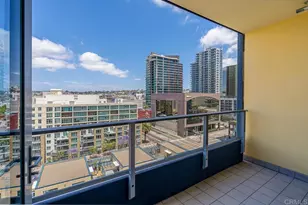 1325 Pacific Hwy #1107/1101, San Diego, CA 92101 - Photo 18