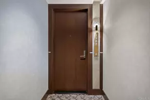 1325 Pacific Hwy #1107/1101, San Diego, CA 92101 - Photo 4