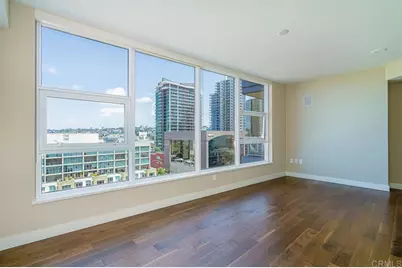 1325 Pacific Highway #1107/1101, San Diego, CA 92101 - Photo 10