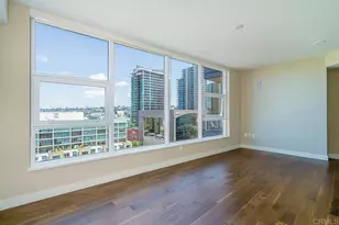 1325 Pacific Hwy #1107/1101, San Diego, CA 92101 - Photo 10