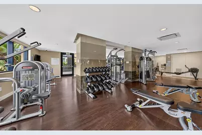 1325 Pacific Highway #1107/1101, San Diego, CA 92101 - Photo 32