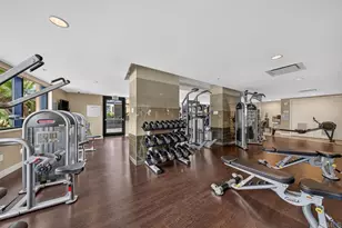 1325 Pacific Hwy #1107/1101, San Diego, CA 92101 - Photo 32