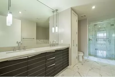 1325 Pacific Highway #1107/1101, San Diego, CA 92101 - Photo 14