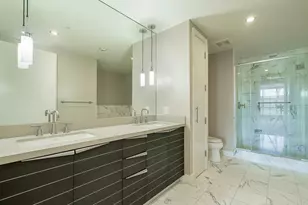 1325 Pacific Hwy #1107/1101, San Diego, CA 92101 - Photo 14