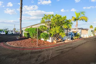 8 Angelus Avenue, Escondido, CA 92027 - Photo 20