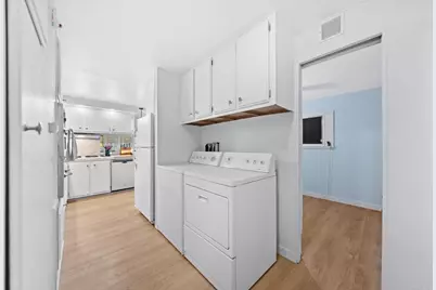 8 Angelus Avenue, Escondido, CA 92027 - Photo 10